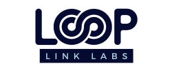 Loop Link Labs